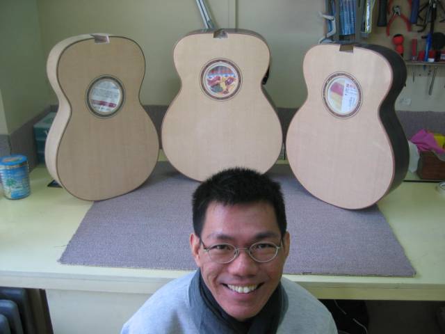 Click for original image